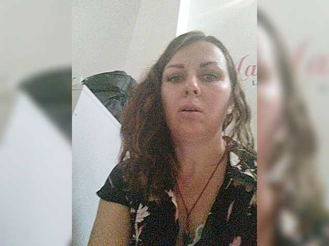 OpenGirl live cam on UnifiedCams