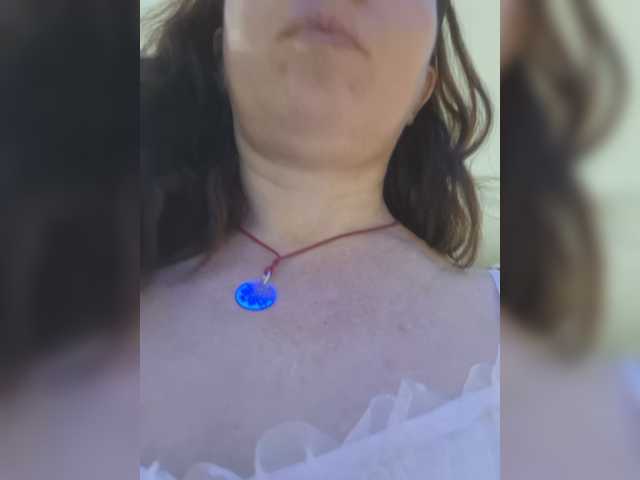 OpenGirl live cam on BongaCams