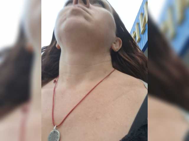 OpenGirl