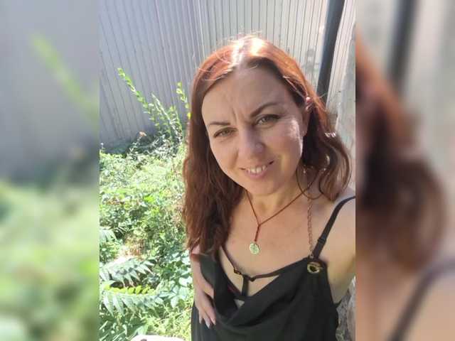 OpenGirl