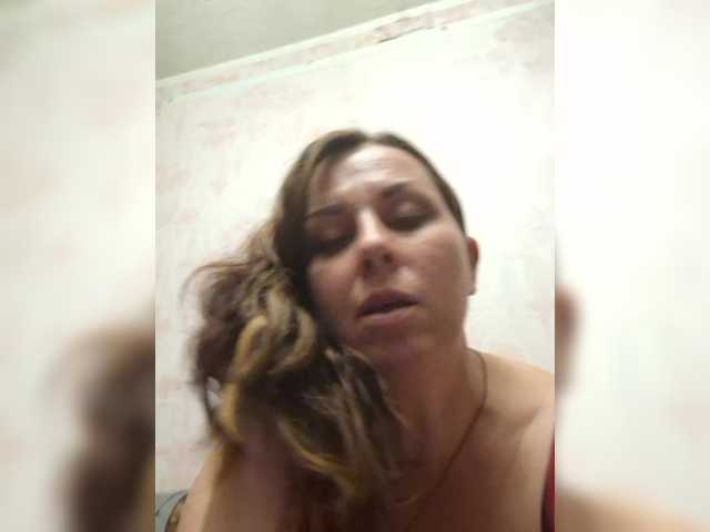 OpenGirl live cam on BongaCams