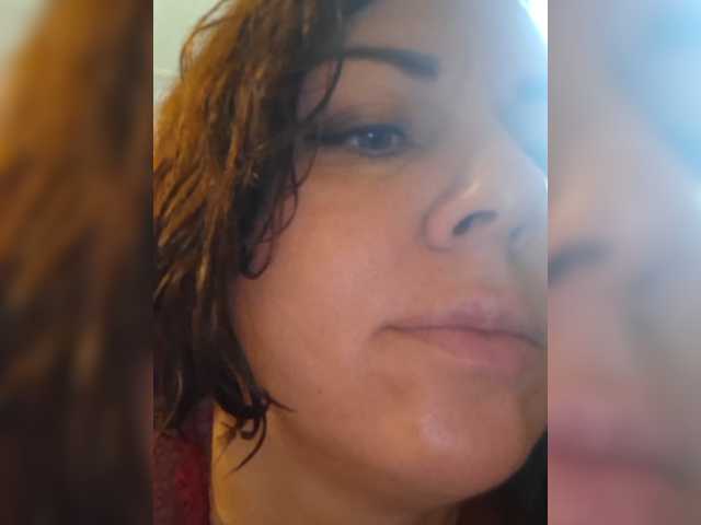 OpenGirl