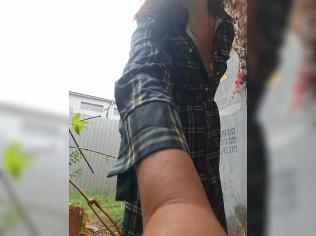 OpenGirl