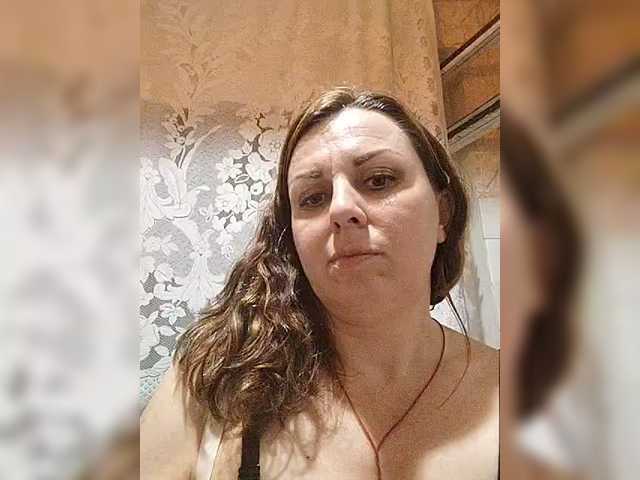 OpenGirl live cam on BongaCams