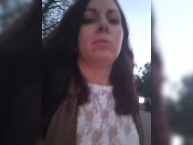 OpenGirl