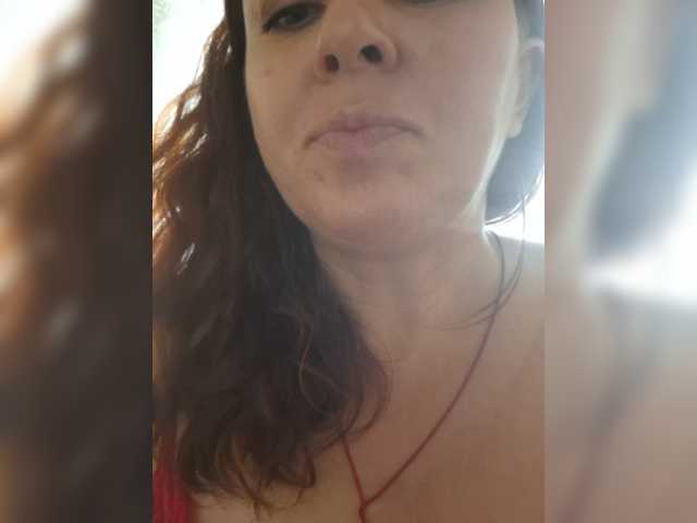 Live трансляция OpenGirl - slutnetki.online