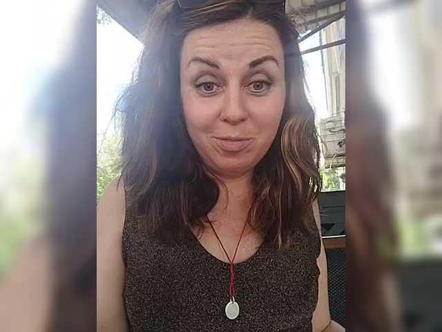 OpenGirl