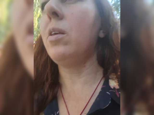 OpenGirl live cam on BongaCams