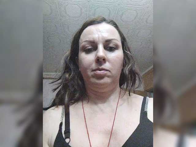 OpenGirl live cam on BongaCams