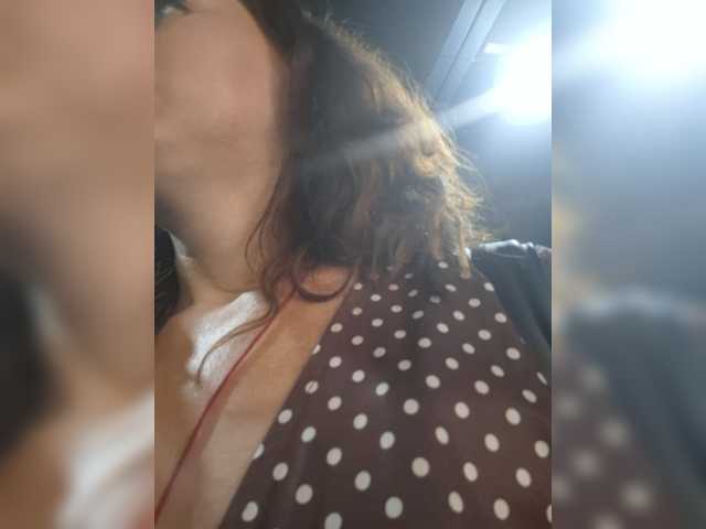 OpenGirl live cam preview