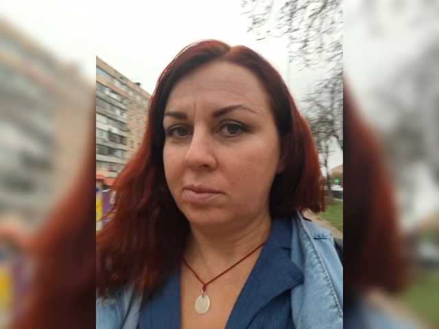 OpenGirl live cam on BongaCams