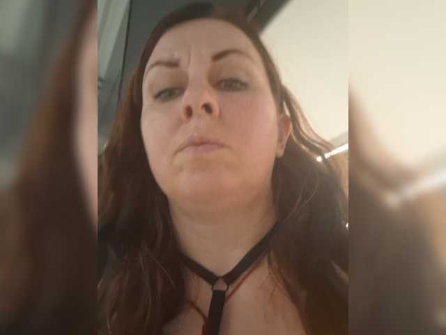 OpenGirl