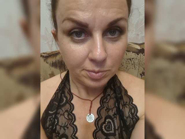 OpenGirl