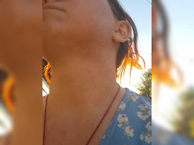 OpenGirl live cam