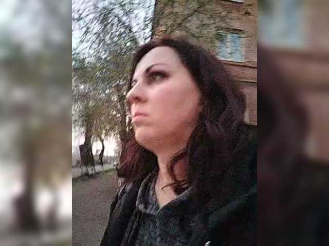 OpenGirl's BongaCams show and profile