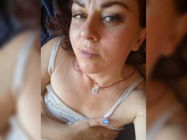 OpenGirl
