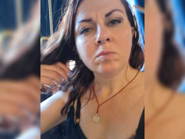 OpenGirl live webcam show
