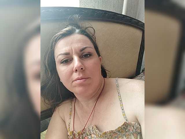 OpenGirl