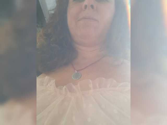 OpenGirl
