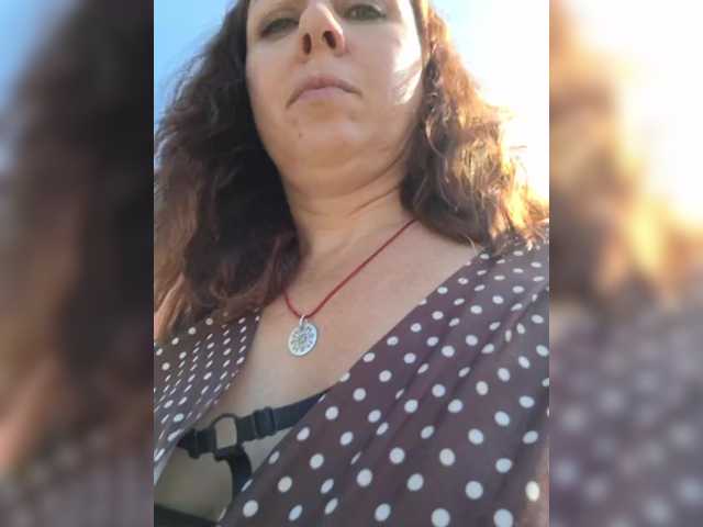 Live трансляция OpenGirl - slutnetki.online