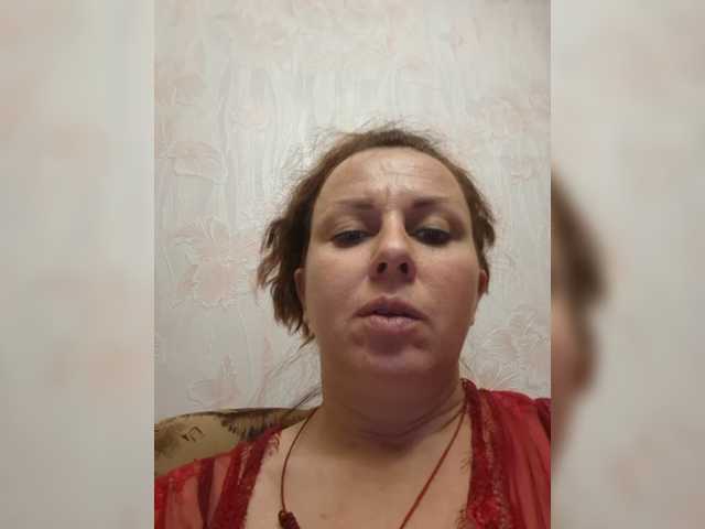 OpenGirl live cam on BongaCams