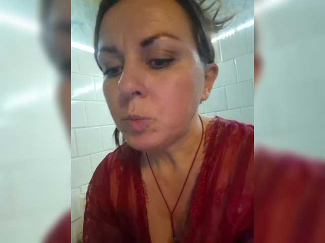 OpenGirl live cam on BongaCams