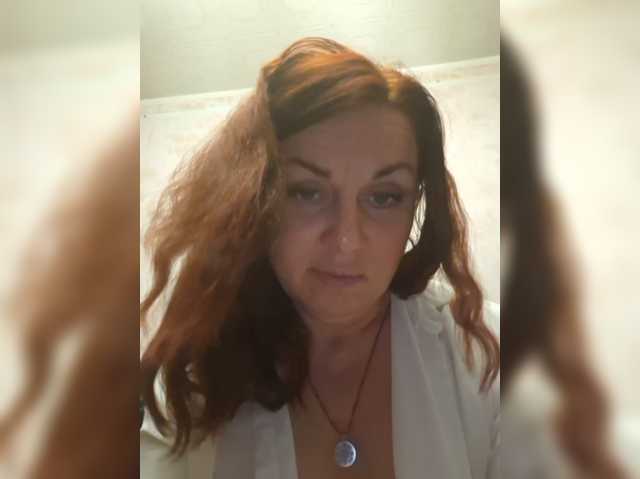 OpenGirl live cam on BongaCams