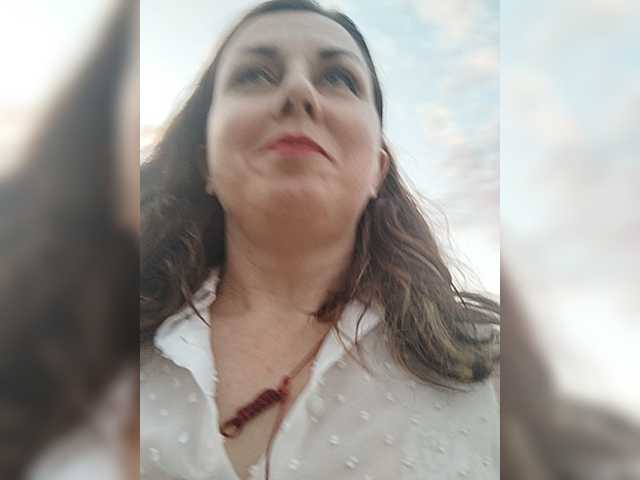 OpenGirl