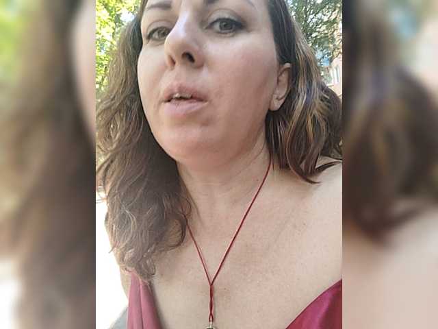 OpenGirl live cam on UnifiedCams