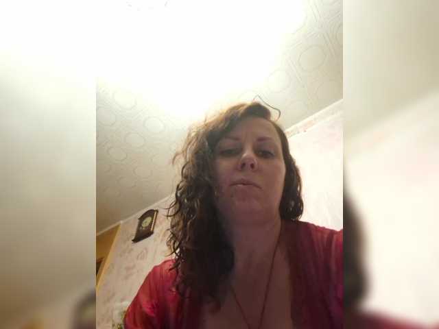 OpenGirl live cam on BongaCams