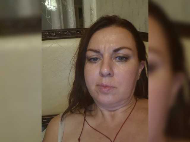 OpenGirl live cam on BongaCams