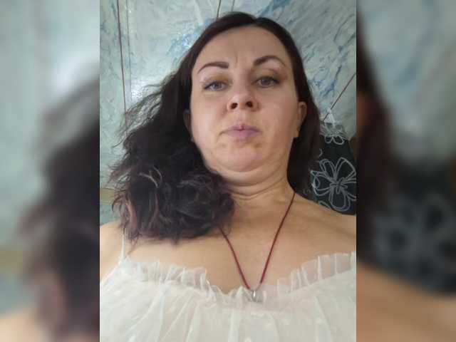 OpenGirl