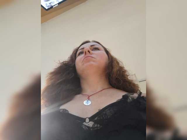 OpenGirl