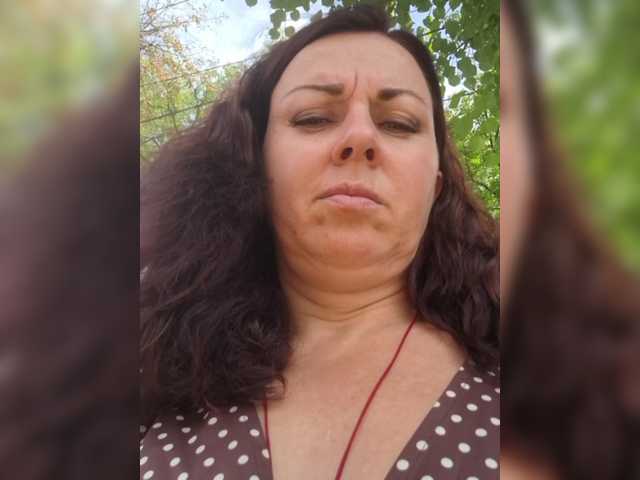 OpenGirl