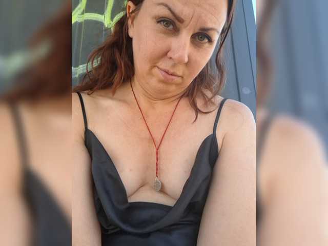 OpenGirl