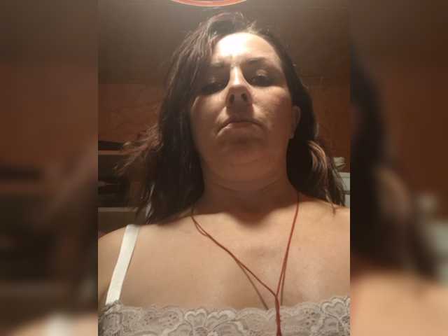 OpenGirl