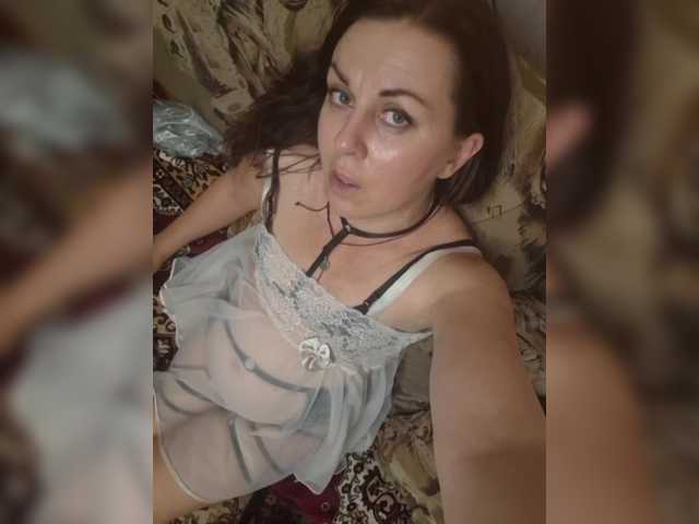 OpenGirl live cam on BongaCams