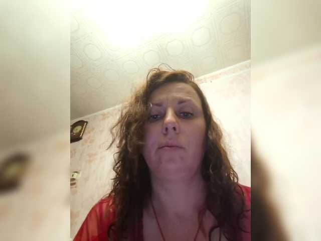 OpenGirl live cam on BongaCams