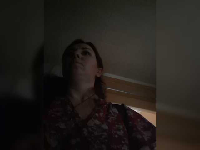OpenGirl live webcam show