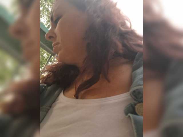 OpenGirl