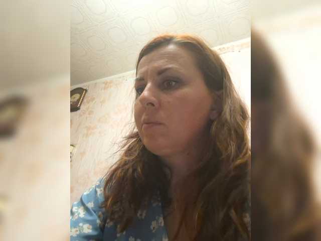 OpenGirl live cam on BongaCams