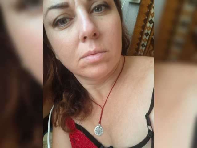 OpenGirl live cam on BongaCams