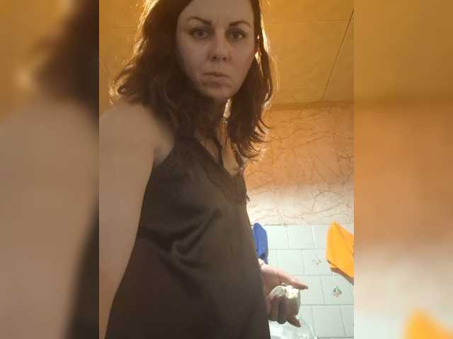 OpenGirl live cam on BongaCams