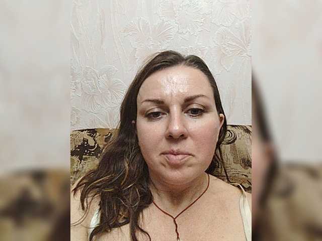 OpenGirl