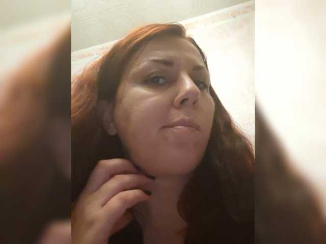 OpenGirl live cam preview