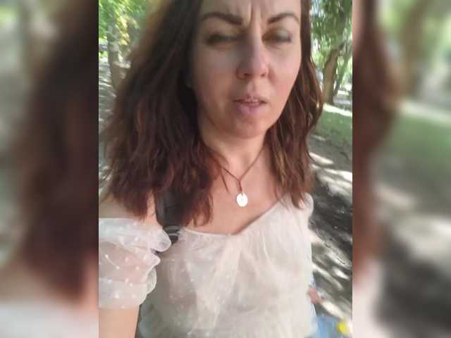 OpenGirl live cam on BongaCams