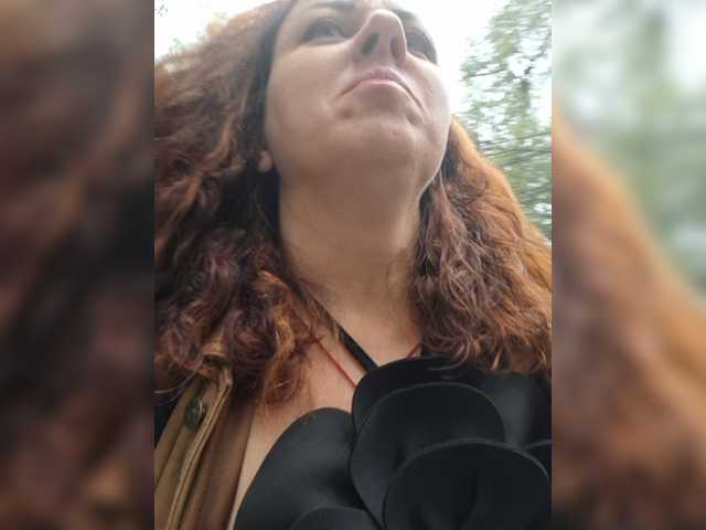 OpenGirl