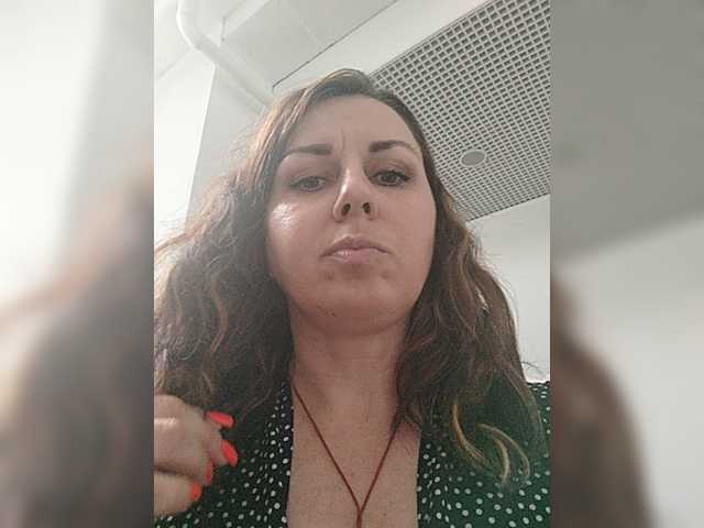 OpenGirl live cam on UnifiedCams