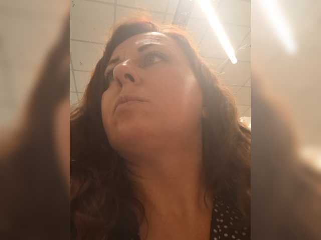 OpenGirl live cam on BongaCams