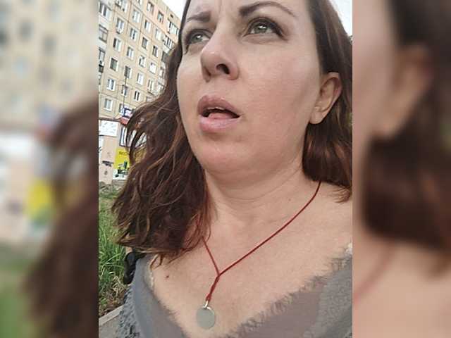 OpenGirl live cam on BongaCams